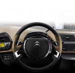 Citroen C4 Grand Picasso 2011 года